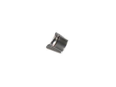 12671463 GM KEY-VLV STEM Product Photo 2 of 2
