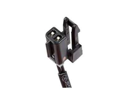 Chevrolet Camaro Seat Belt - 19257766