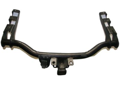 15036675 GM Trailer Weight Distributor Hitch Platform Assembly Product Photo 1 of 1