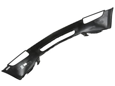 Buick Enclave Bumper - 20779099