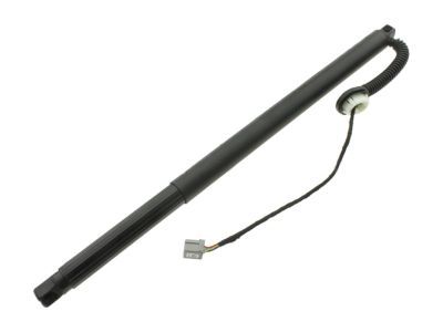 23226162 GM Actuator Asm,Lift Gate Power Asst (LH) Product Photo 6 of 6