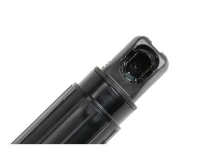 23226162 GM Actuator Asm,Lift Gate Power Asst (LH) Product Photo 2 of 6