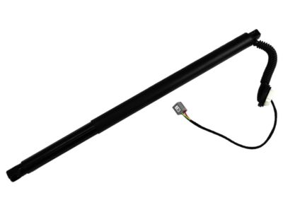 23226162 GM Actuator Asm,Lift Gate Power Asst (LH) Product Photo 1 of 6