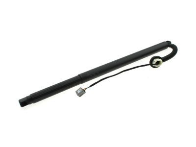 23226162 GM Actuator Asm,Lift Gate Power Asst (LH) Product Photo 4 of 6