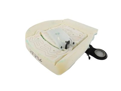 Chevrolet Equinox Occupant Detection Sensor - 84877095