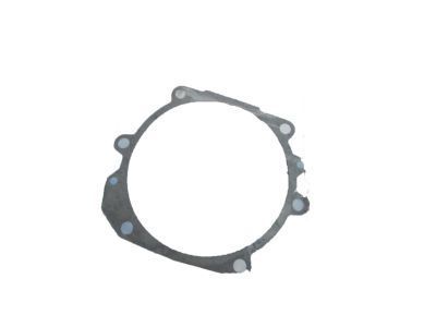 GM 15839531 Gasket, Rear Wheel Drive Differential Carrier Housing