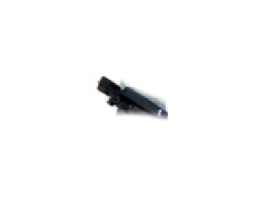 GM 92176629 Handle,Hood Primary Latch Release Cable