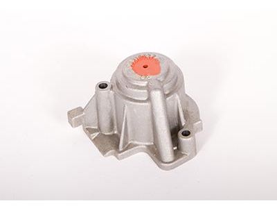 Chevrolet 24226359