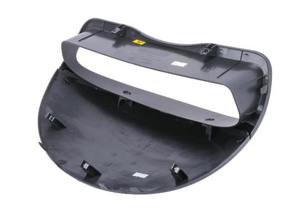 96462878 GM Molding Asm,Instrument Cluster<See Guide/Contact Bfo> Product Photo 2 of 2