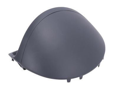 96462878 GM Molding Asm,Instrument Cluster<See Guide/Contact Bfo> Product Photo 1 of 2
