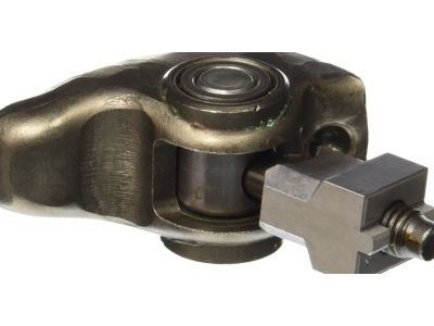 GM 24504436 Arm Assembly, Valve Rocker