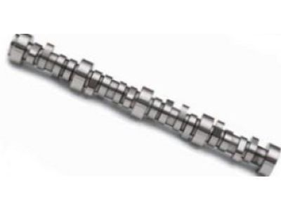 2013 Chevrolet Camaro Camshaft - 12623064