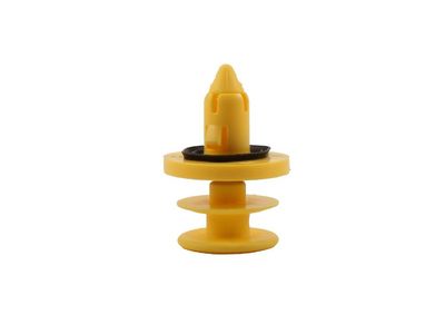 11571119 GM Plastic Tree Retainer Product Photo 3 of 3