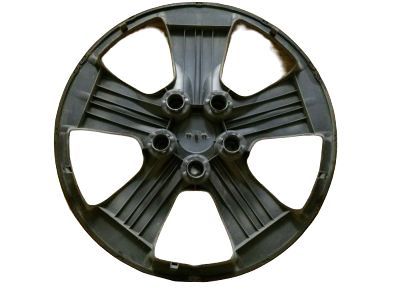 GM 13399300 Wheel Trim Cover Assembly
