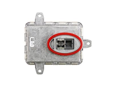 Chevrolet Hid Bulb Ballast - 84159615