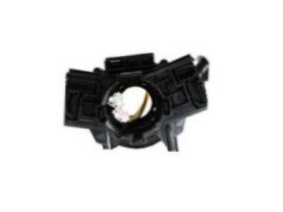 Pontiac Torrent Headlight Switch - 15909254