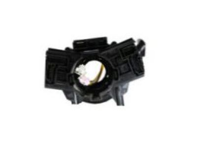 Chevrolet Headlight Switch - 15909254