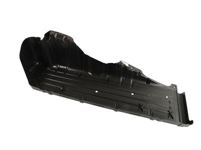 23247457 GM Fuel Tank Shield Product Photo 2 of 2