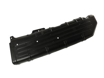 GM 23247457 Fuel Tank Shield 23247457 GM Fuel Tank Shield Product Photo 1 of 2