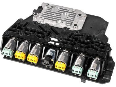 24287420 - Genuine GM Parts