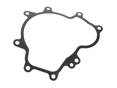 GM 42694801 Gasket, Diff Carr 42694801 GM Gasket, Diff Carr Product Photo 1 of 2