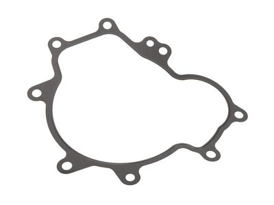 42694801 GM Gasket, Diff Carr Product Photo 2 of 2