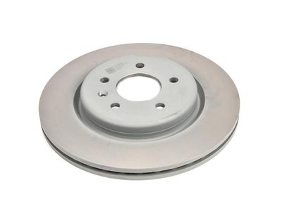 Buick Regal Brake Disc - 13595819