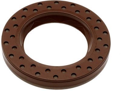 24207010 - Genuine GM Seal, Output Shaft
