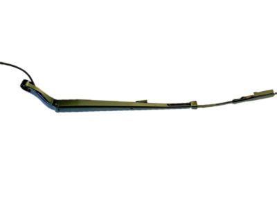 GM 15916552 Arm,Windshield Wiper