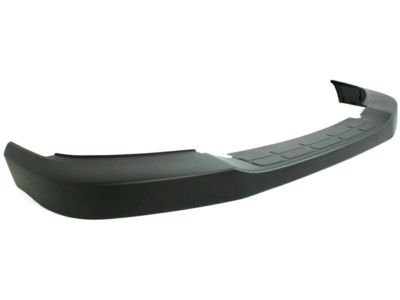 GM 19303361 Bar,Front Bumper Imp