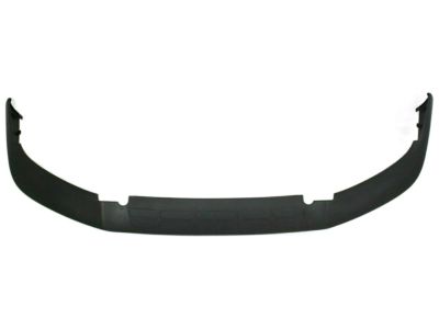 2019 Chevrolet Express Bumper - 19303361