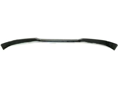 GM 19303361 Bar,Front Bumper Imp