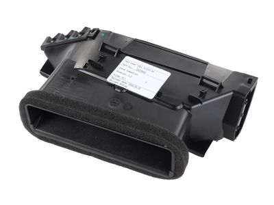 23276335 GM Outlet Assembly, I/P Otr Air Product Photo 2 of 2