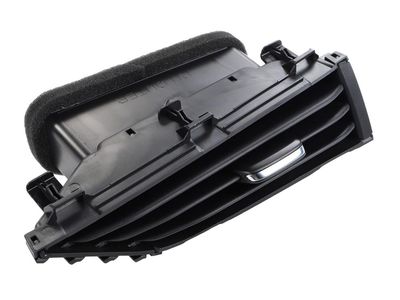 23276335 GM Outlet Assembly, I/P Otr Air Product Photo 1 of 2
