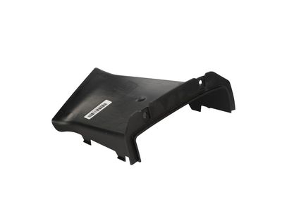 26425537 GM DUCT-FRT BPR FASCIA OTR AIR Product Photo 2 of 2
