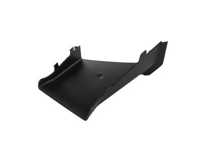 GM 26425537 DUCT-FRT BPR FASCIA OTR AIR 26425537 GM DUCT-FRT BPR FASCIA OTR AIR Product Photo 1 of 2