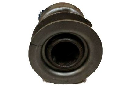 GM 10470757 Drive,Starter