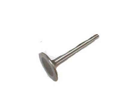 Chevrolet P30 Intake Valve - 10093027