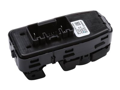 2016 Chevrolet Camaro Power Window Switch - 84586433