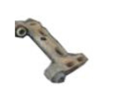 GM 25918965 Bracket Assembly, Front Lower Control Arm