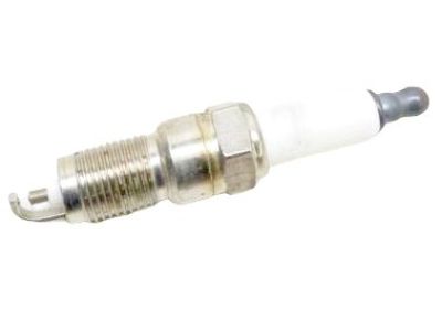 GM 5614281 Sparkplug Asm