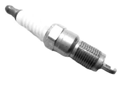 GM 5614281 Sparkplug Asm