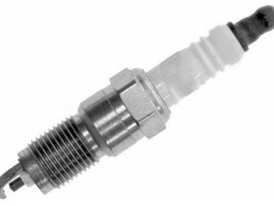 Chevrolet Beretta Spark Plug - 5614281