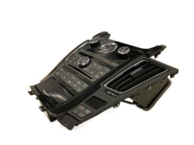 K013741 K013741n00 Height Level Sensor for Volvo 20850557
