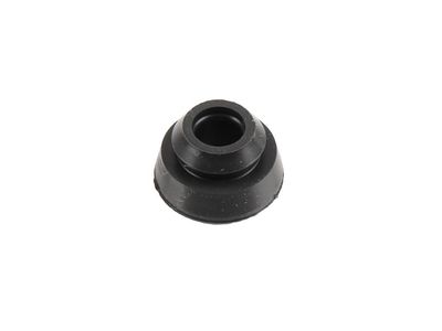 10201395 GM Grommet,Valve Rocker Arm Cover Bolt Product Photo 2 of 3