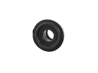 10201395 GM Grommet,Valve Rocker Arm Cover Bolt Product Photo 3 of 3