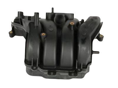 GM 12608305 Manifold Assembly, Intake