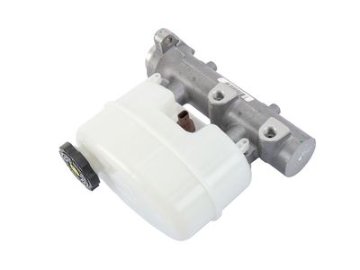 2021 Chevrolet Express Brake Booster - 85105169