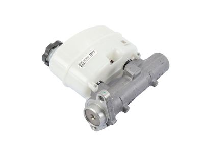 2021 Chevrolet Express Brake Booster - 85105169