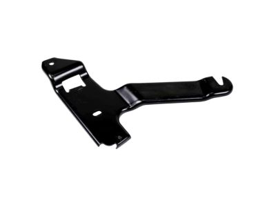 GM 19168192 Bracket,P/S Fluid Reservoir